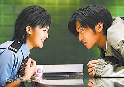 http://www.fjsenfa.cn/pics/star/pic/1f1769d189ad68cbf9eb5b7804f238a6.jpg