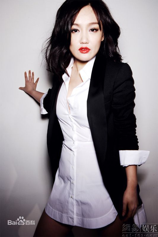 http://www.fjsenfa.cn/pics/star/pic/1f218879e45f60563a18a179959efee3.jpg