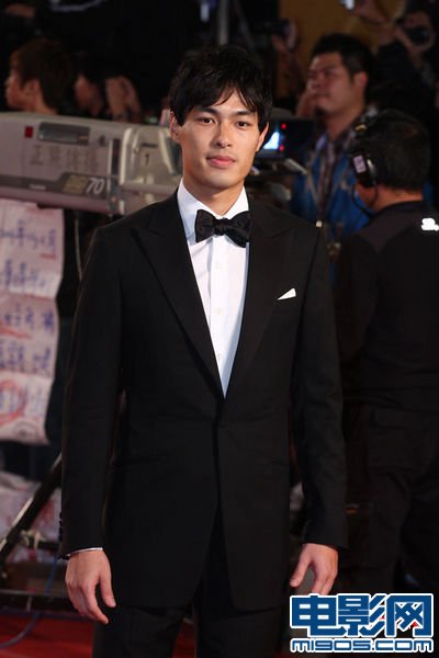 http://www.fjsenfa.cn/pics/star/pic/1f2a/3ca83d994e39b96657799c3b29c4.jpg
