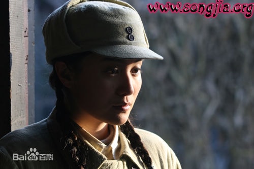 http://www.fjsenfa.cn/pics/star/pic/1f2ab70e349d86a5facbeef806d362ac.jpg