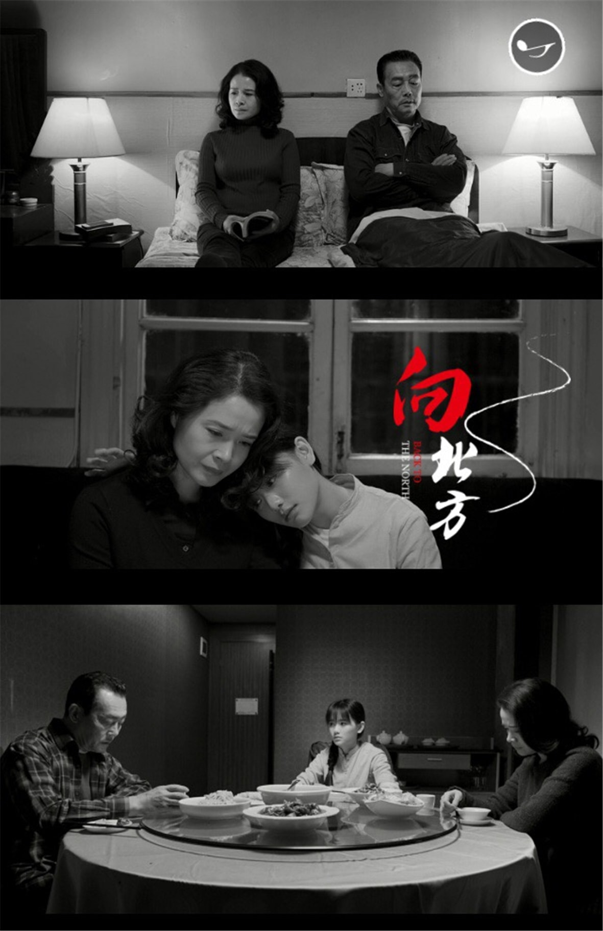 http://www.fjsenfa.cn/pics/star/pic/1f3071f33ad5f415625eaa66839e8160.jpg