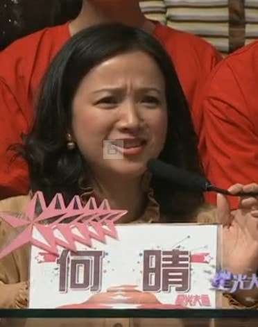 http://www.fjsenfa.cn/pics/star/pic/1f40/b570d774304e6646d2bfff2bba86.jpg