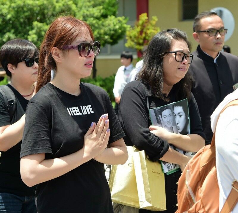 http://www.fjsenfa.cn/pics/star/pic/1f4113184218dd0d18afeaabc3685fc6.jpg