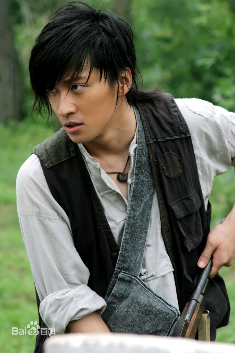 http://www.fjsenfa.cn/pics/star/pic/1f41e0e7c3f2167c2195e7648bd468a4.jpg