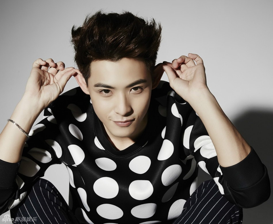 http://www.fjsenfa.cn/pics/star/pic/1f41f62e3e5592c79b6a9b9b7450e1de.jpg
