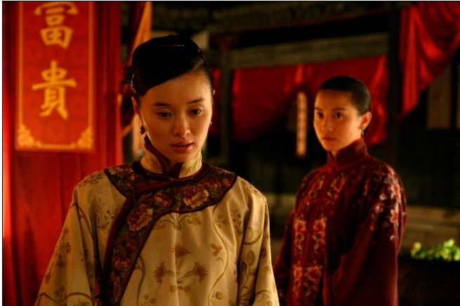 http://www.fjsenfa.cn/pics/star/pic/1f44/42fb2f0e3295b304538784b68f7f.jpg
