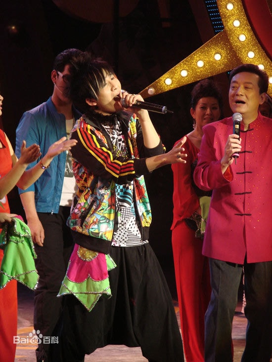 http://www.fjsenfa.cn/pics/star/pic/1f4dd1ffa325b8329100cbc2518468a2.jpg