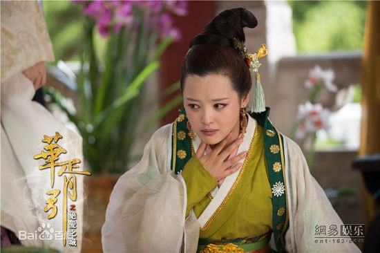 http://www.fjsenfa.cn/pics/star/pic/1f521a5cc9a0fc60a51f259900aec1d2.jpg