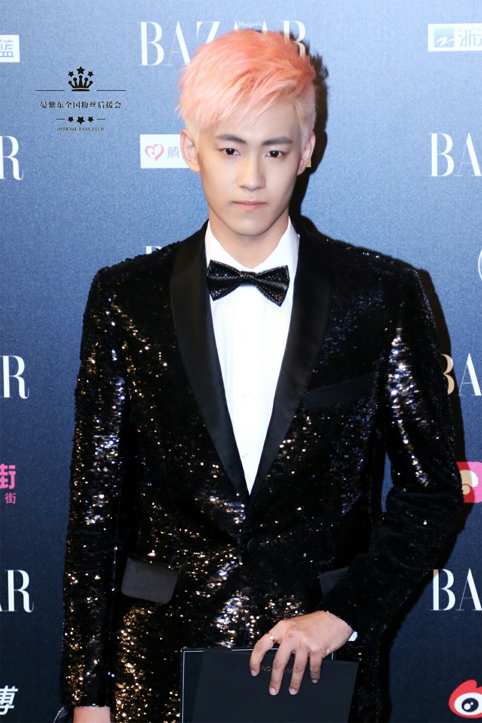 http://www.fjsenfa.cn/pics/star/pic/1f583a36565236e0cd5c0bcb45a61084.jpg