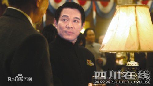 http://www.fjsenfa.cn/pics/star/pic/1f5a3e08d69fd6d785ada8f4f51eced0.jpg