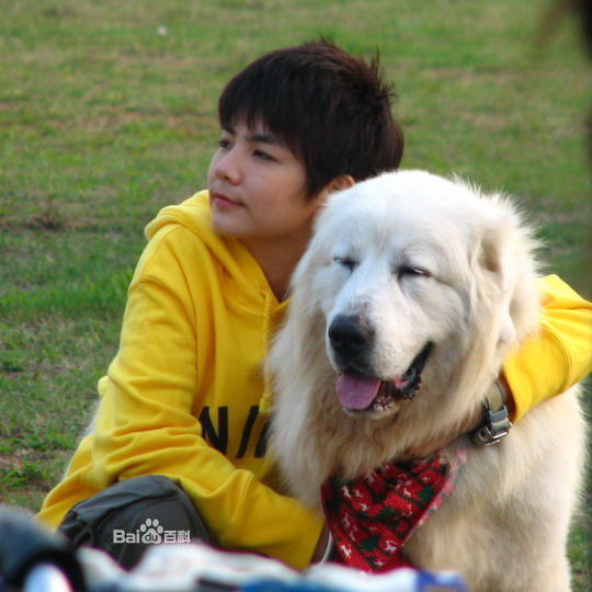 http://www.fjsenfa.cn/pics/star/pic/1f5b403069b84b5ecf7aa0d16a1b3c94.jpg