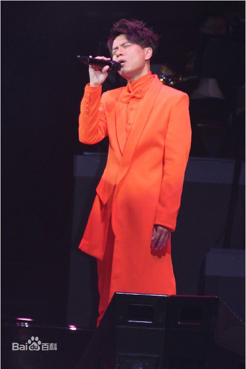 http://www.fjsenfa.cn/pics/star/pic/1f5bcef45d69f2e249d8638cf5267a49.jpg