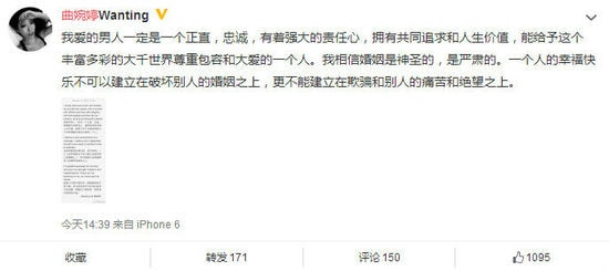 http://www.fjsenfa.cn/pics/star/pic/1f5c6d0eb105a8ab8112b5d90700179a.jpg