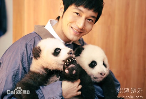 http://www.fjsenfa.cn/pics/star/pic/1f67d4b50829134a46a01fe0a8d21961.jpg