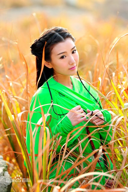 http://www.fjsenfa.cn/pics/star/pic/1f67e58a2fdac9b6a3de1a0dabdf74a9.jpg