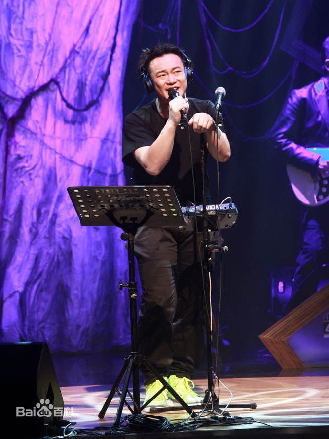 http://www.fjsenfa.cn/pics/star/pic/1f68c559ed646fbf249c40e5fa483f53.jpg