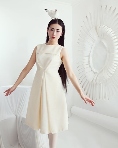 http://www.fjsenfa.cn/pics/star/pic/1f69/59428c15b1e31a9ac6f82610ca90.jpg