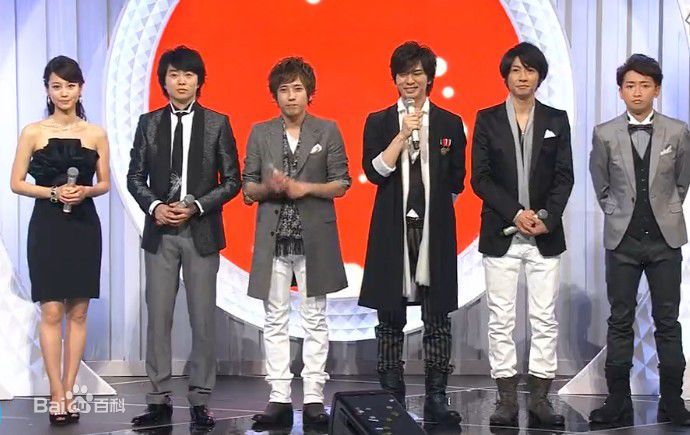 http://www.fjsenfa.cn/pics/star/pic/1f6d6ddadd94735339373c9c3bf642dc.jpg