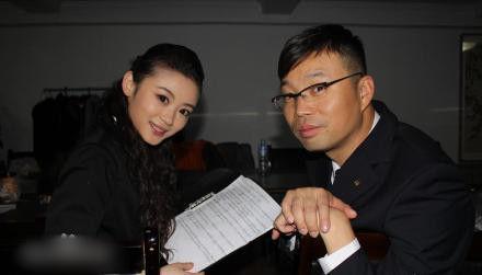 http://www.fjsenfa.cn/pics/star/pic/1f6eea2d22ada448fc683a04af502d45.jpg