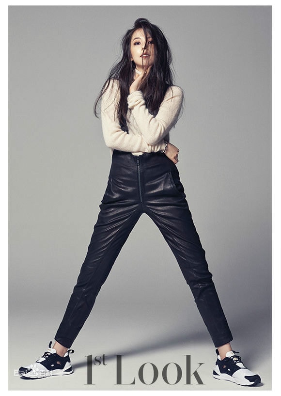 http://www.fjsenfa.cn/pics/star/pic/1f7427d69351c968b20f07de1d8d056b.jpg