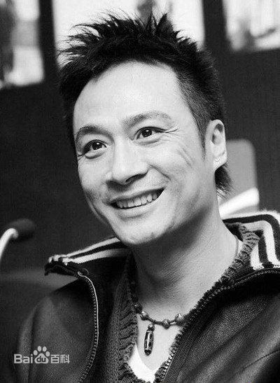 http://www.fjsenfa.cn/pics/star/pic/1f76eff5dd18f40212b1bcc76d6ec346.jpg
