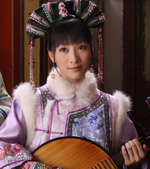 http://www.fjsenfa.cn/pics/star/pic/1f7b7e7f20ba57ef6ccffdbb936a8d83.jpg