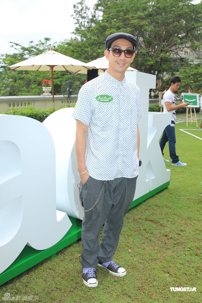 http://www.fjsenfa.cn/pics/star/pic/1f7c/ab59f709ba32a5e17ee81840e479.jpg