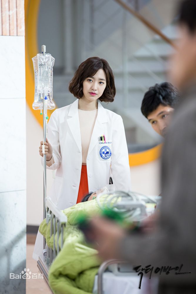 http://www.fjsenfa.cn/pics/star/pic/1f7e51a9845c7718be3ce5e818c3d051.jpg