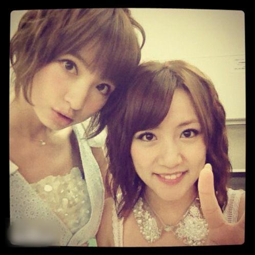 http://www.fjsenfa.cn/pics/star/pic/1f7f129523bdf94cc5adaaaa291a27e8.jpg