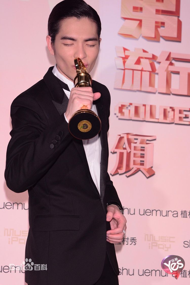 http://www.fjsenfa.cn/pics/star/pic/1f7fca73bcbb6d3b1b136630c66ee431.jpg