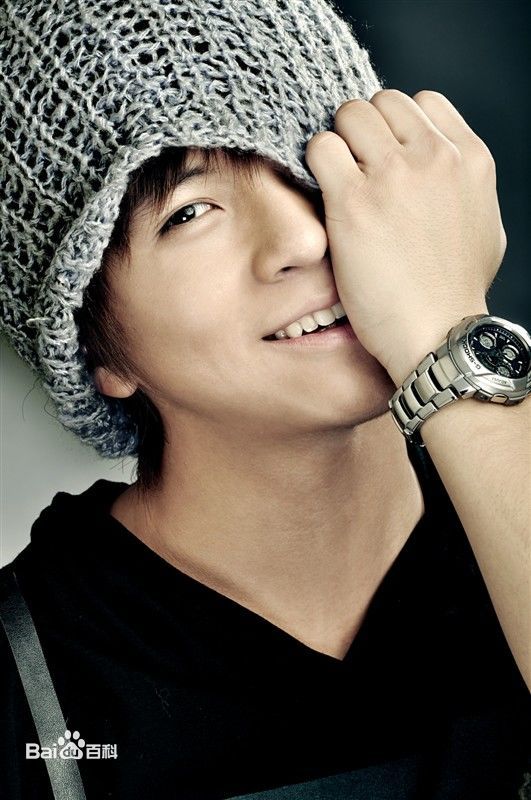 http://www.fjsenfa.cn/pics/star/pic/1f85cc5330a12c608eb7a830504f0cc8.jpg