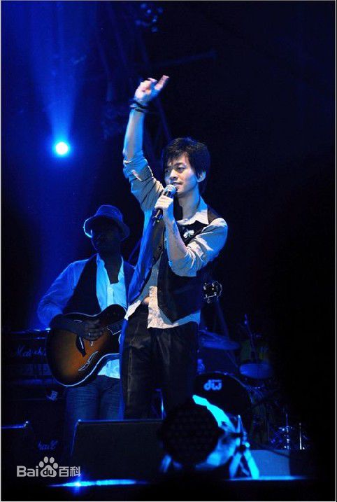 http://www.fjsenfa.cn/pics/star/pic/1f86d9e7056353881bea416d68f0b7c9.jpg