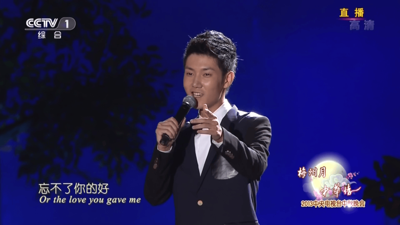 http://www.fjsenfa.cn/pics/star/pic/1f8d4e744ff19e1087ca78a00e321b3a.jpg