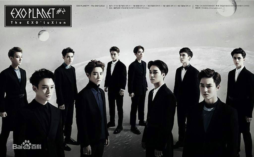 http://www.fjsenfa.cn/pics/star/pic/1fa5fcdbd70ce2b93dfb2e666ce908d7.jpg