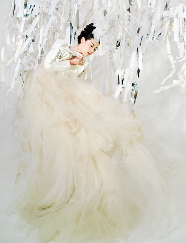 http://www.fjsenfa.cn/pics/star/pic/1fa6/5a33a47435ee2d5b36c2ff4f72d1.jpg