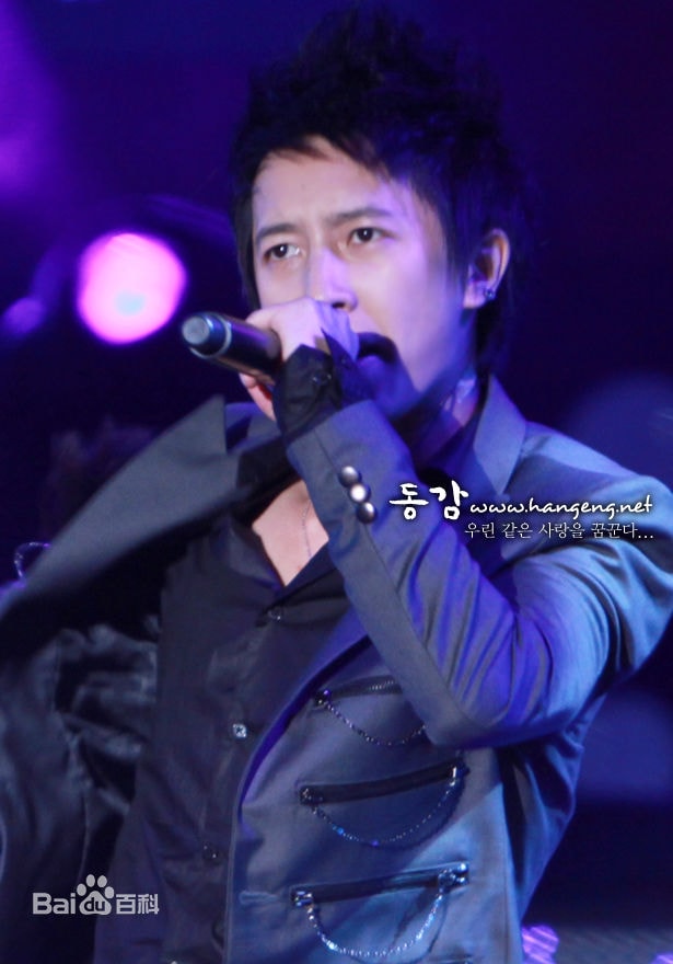 http://www.fjsenfa.cn/pics/star/pic/1fa6c0f1ca167dbe9cc359fa2a1f51b4.jpg