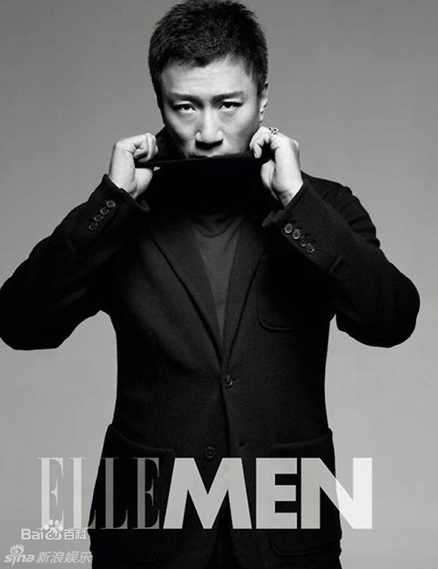 http://www.fjsenfa.cn/pics/star/pic/1fa785debd01a17737956dcaf7bd9d18.jpg