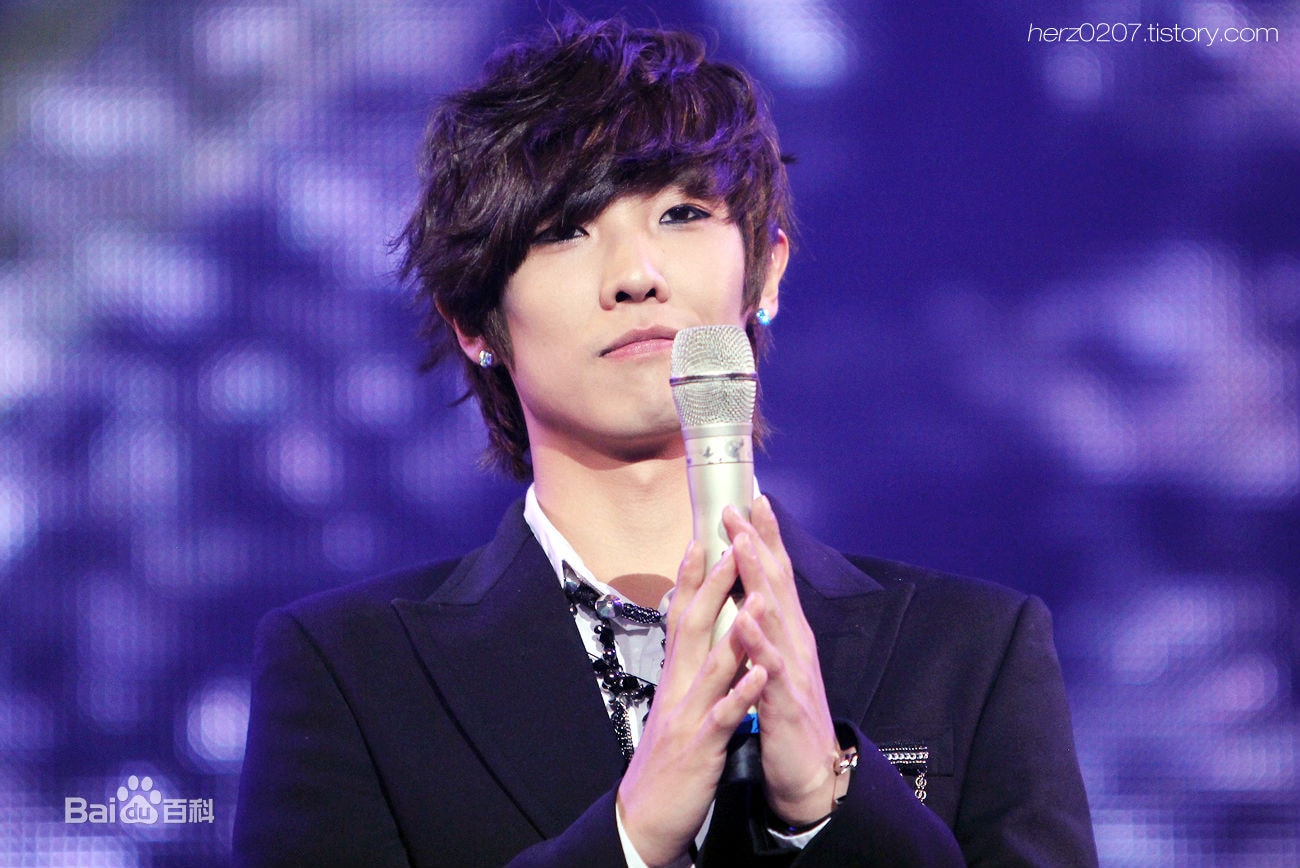 http://www.fjsenfa.cn/pics/star/pic/1faa95cdd49eb6c7da0f312d1b4f1bca.jpg