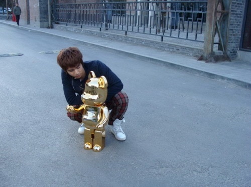 http://www.fjsenfa.cn/pics/star/pic/1fadd5739566d196d18385b7d09954f9.jpg