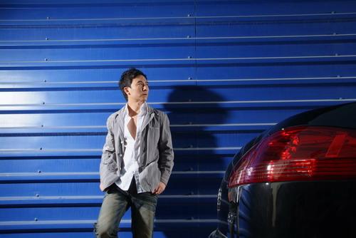 http://www.fjsenfa.cn/pics/star/pic/1faded6d4d5ca29596ddc91016974d69.jpg