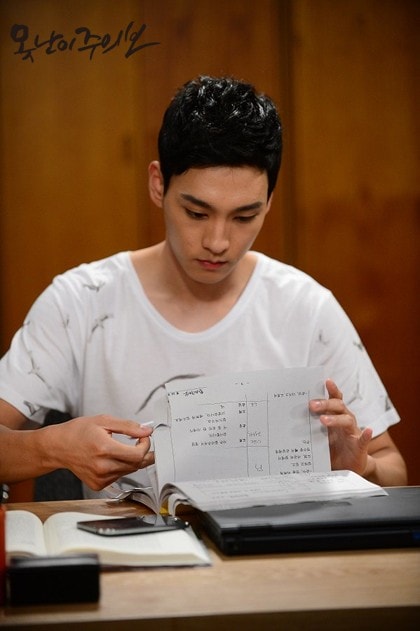 http://www.fjsenfa.cn/pics/star/pic/1fafa218dfc7181b7d89756382c74183.jpg