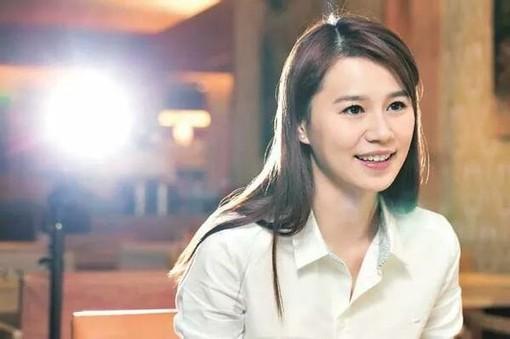 http://www.fjsenfa.cn/pics/star/pic/1fbb/3e81cada7c5454cf25ab01b0cd4f.jpg