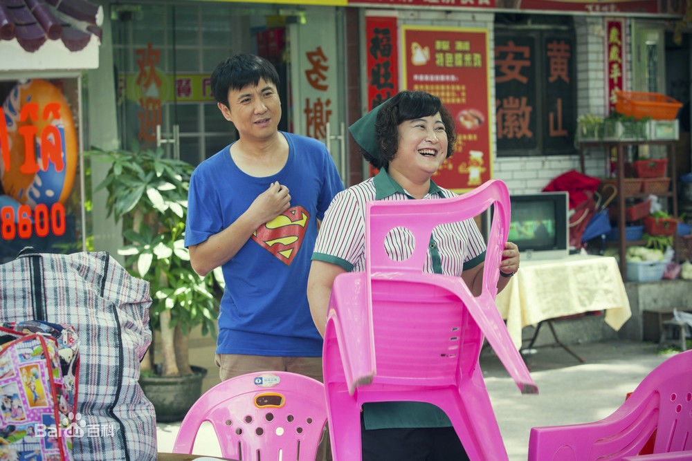 http://www.fjsenfa.cn/pics/star/pic/1fbb1d3a703fb1011b0479ecedcdc722.jpg
