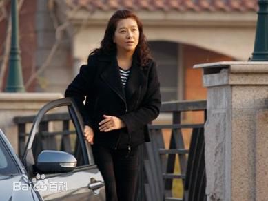 http://www.fjsenfa.cn/pics/star/pic/1fbda4f2455aa69cfe52bcc077c9d3e3.jpg
