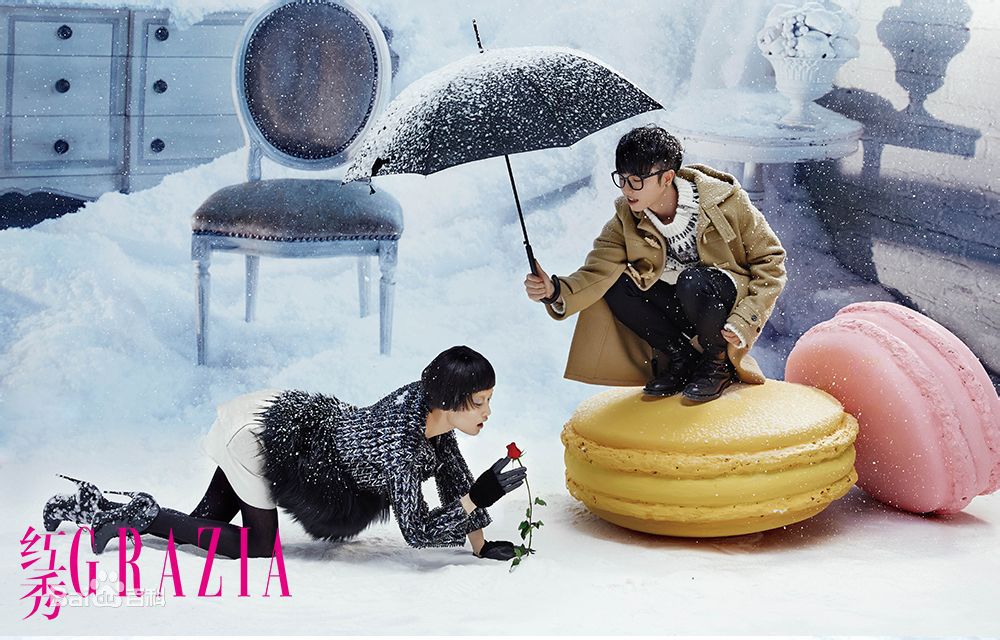 http://www.fjsenfa.cn/pics/star/pic/1fc0478ba365836b8ac2e95824aebb03.jpg