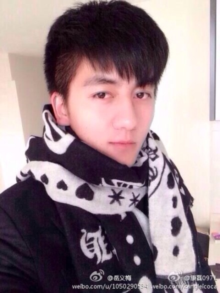 http://www.fjsenfa.cn/pics/star/pic/1fc05d523909968b6cd8ece0bd1ced47.jpg