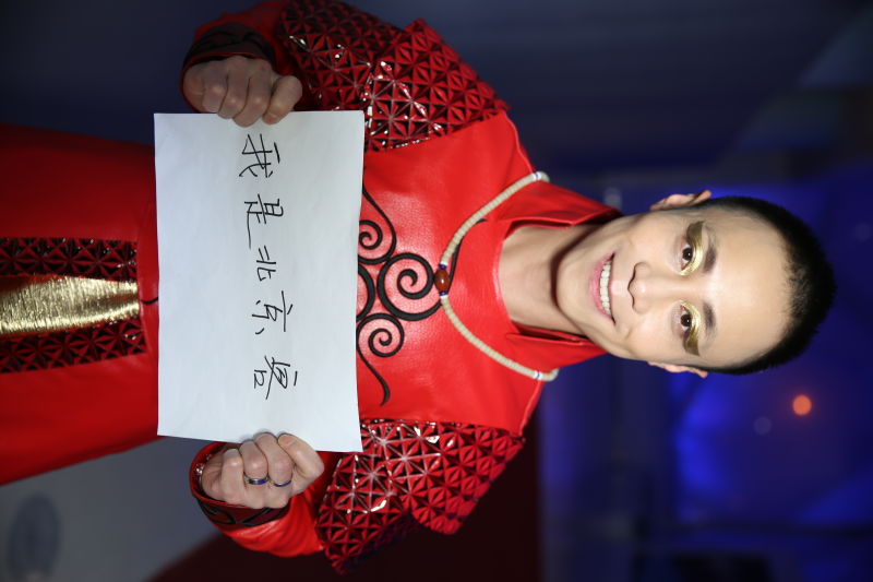 http://www.fjsenfa.cn/pics/star/pic/1fc2a0ce31ce644c918f212378ca68d0.jpg