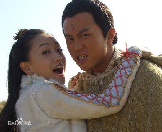 http://www.fjsenfa.cn/pics/star/pic/1fc5d7b655fd6e3b034daa256f775e3a.jpg