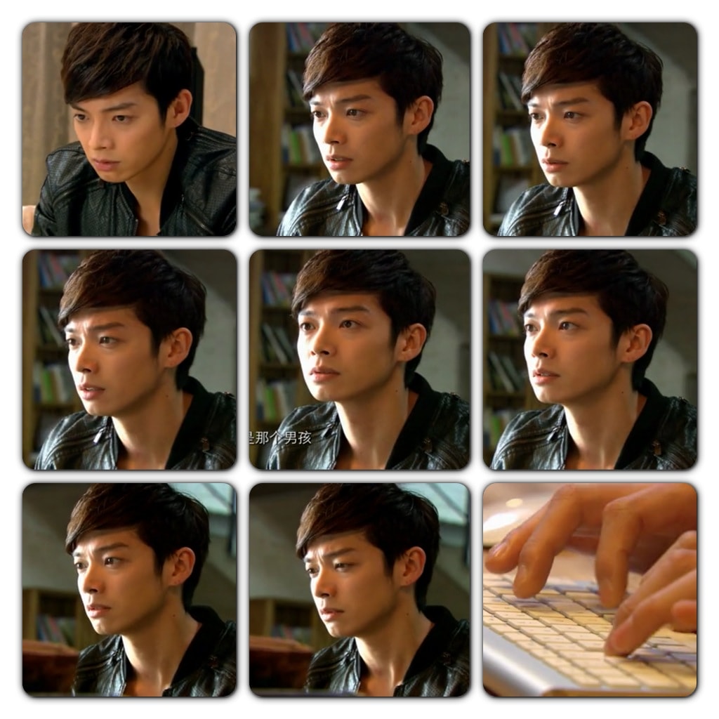http://www.fjsenfa.cn/pics/star/pic/1fc820a3d5eb289a3cc7c5f2f1380585.jpg