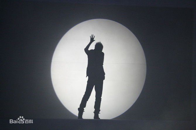 http://www.fjsenfa.cn/pics/star/pic/1fc94107e5a3ceb5a8b25b6bb09cea69.jpg